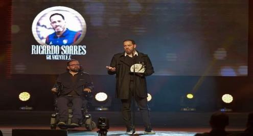 بعد إعلان رحيله.. ماذا قدّم سواريش خلال 100 يوم مع إشتوريل البرتغالي؟